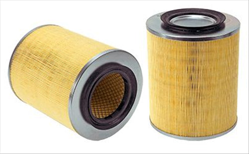 WIX AIR FILTER - MITSUBISHI HEAVY DUTY ENG 42796