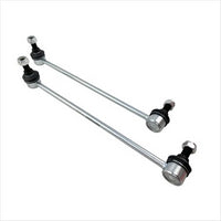 Nolathane SWAY BAR - LINK 42798