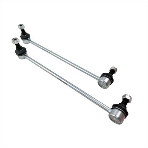 Nolathane SWAY BAR - LINK 42798