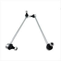 Nolathane SWAY BAR - LINK 42798