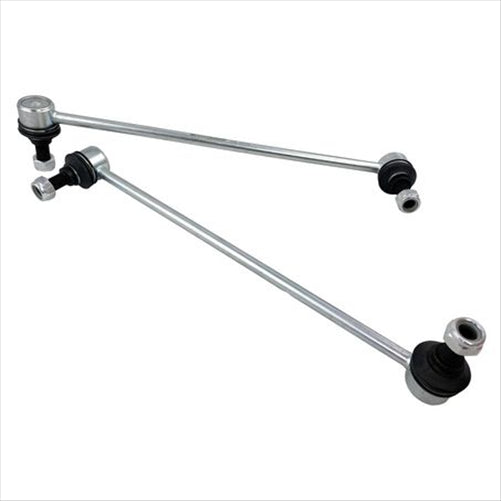 Nolathane SWAY BAR - LINK 42798