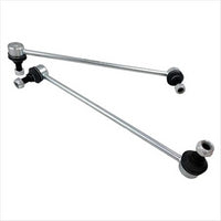 Nolathane SWAY BAR - LINK 42798