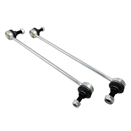 Nolathane SWAY BAR - LINK 42799