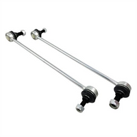 Nolathane SWAY BAR - LINK 42799