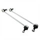 Nolathane SWAY BAR - LINK 42799