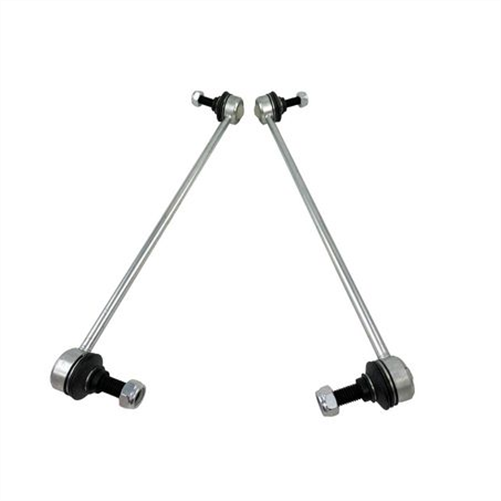 Nolathane SWAY BAR - LINK 42799
