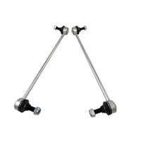 Nolathane SWAY BAR - LINK 42799