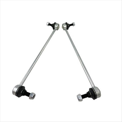 SWAY BAR - LINK 42799