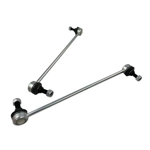 Nolathane SWAY BAR - LINK 42799