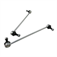 Nolathane SWAY BAR - LINK 42799