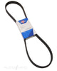 MULTI-RIB BELT OPTIBELT 6 RIB X 1320MM DUAL SIDED - 6DPK1320RBK