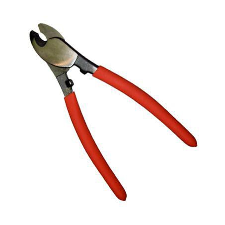 T & E TOOLS T&E Tools Battery Cable Cutters 338