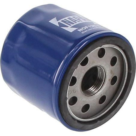 Spin-on Oil Filter PSO135