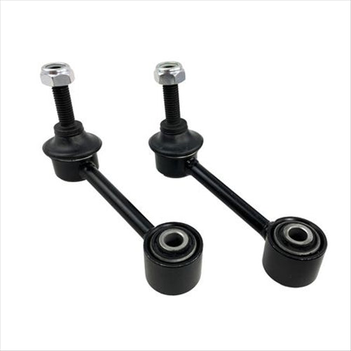 Nolathane SWAY BAR - LINK 42800