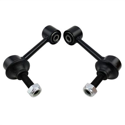 Nolathane SWAY BAR - LINK 42800