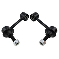 Nolathane SWAY BAR - LINK 42800