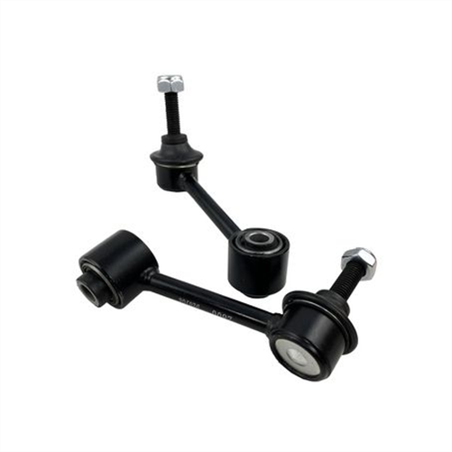Nolathane SWAY BAR - LINK 42800