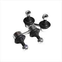 Nolathane SWAY BAR LINK 42801