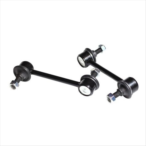 Nolathane SWAY BAR LINK 42802