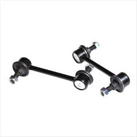 Nolathane SWAY BAR LINK 42802