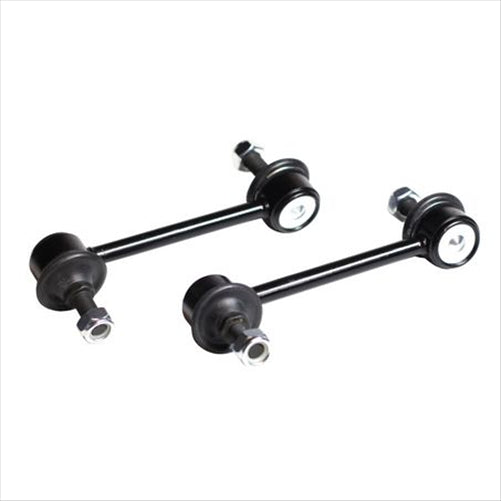 Nolathane SWAY BAR LINK 42802