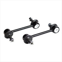 Nolathane SWAY BAR LINK 42802