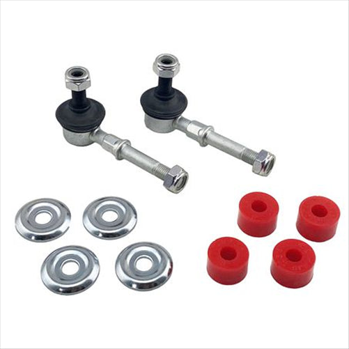 Nolathane SWAY BAR LINK BUSHING 42803