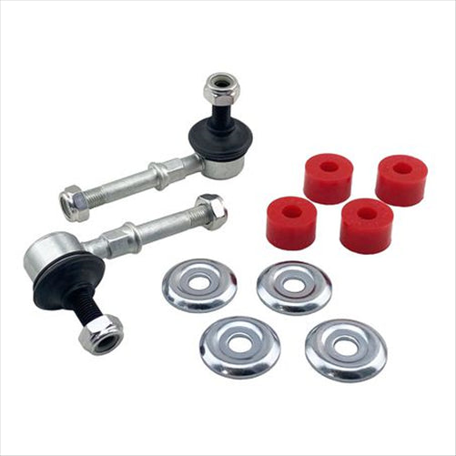 Nolathane SWAY BAR LINK BUSHING 42803