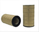 WIX AIR FILTER - JOHN DEERE/CAT/DAF/HINO 42803