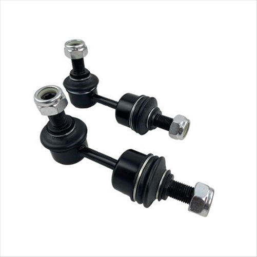 Nolathane SWAY BAR - LINK 42805