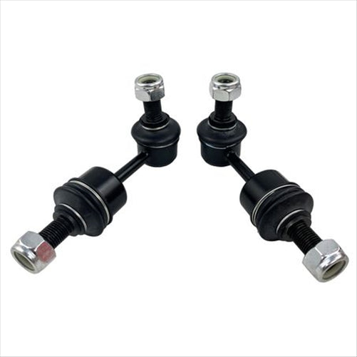 Nolathane SWAY BAR - LINK 42805