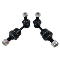 Nolathane SWAY BAR - LINK 42805