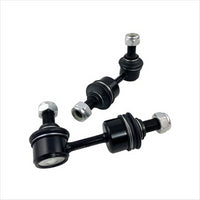 Nolathane SWAY BAR - LINK 42805