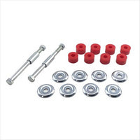 Nolathane SWAY BAR LINK BUSHING 42806