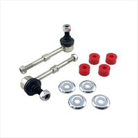 Nolathane SWAY BAR LINK BUSHING 42809