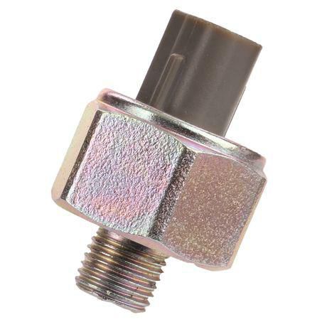 OEX  Knock Sensor OKS129
