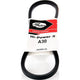 Gates Fan Belt - V-Belt (A-Section) A30