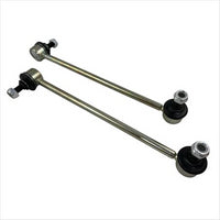 Nolathane SWAY BAR - LINK 42810