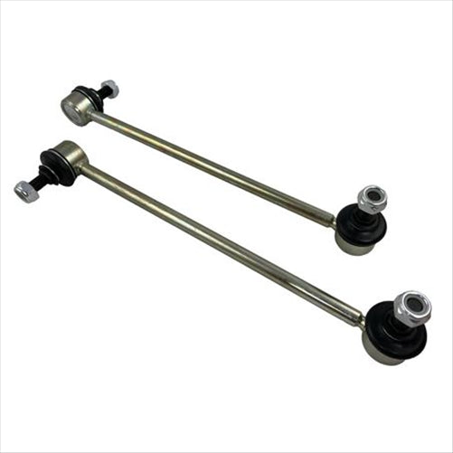 Nolathane SWAY BAR - LINK 42810