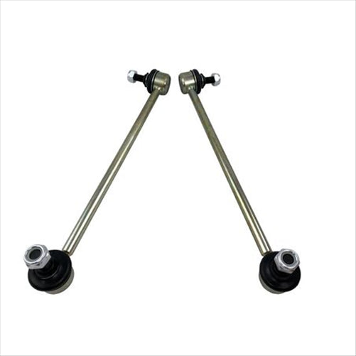 Nolathane SWAY BAR - LINK 42810