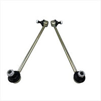 Nolathane SWAY BAR - LINK 42810