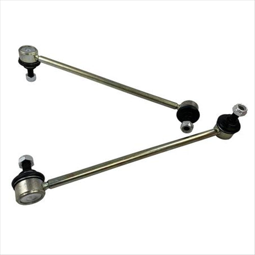 Nolathane SWAY BAR - LINK 42810