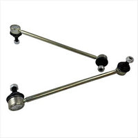 Nolathane SWAY BAR - LINK 42810