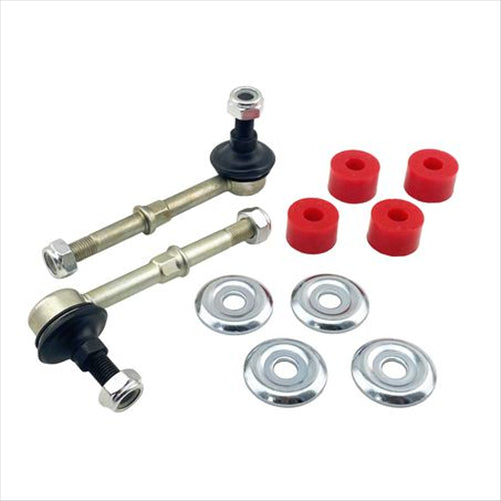 Nolathane SWAY BAR LINK BUSHING 42811