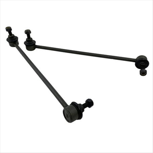 Nolathane SWAY BAR - LINK 42813