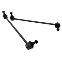 Nolathane SWAY BAR - LINK 42813