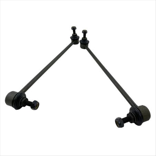 Nolathane SWAY BAR - LINK 42813