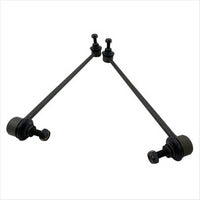 Nolathane SWAY BAR - LINK 42813