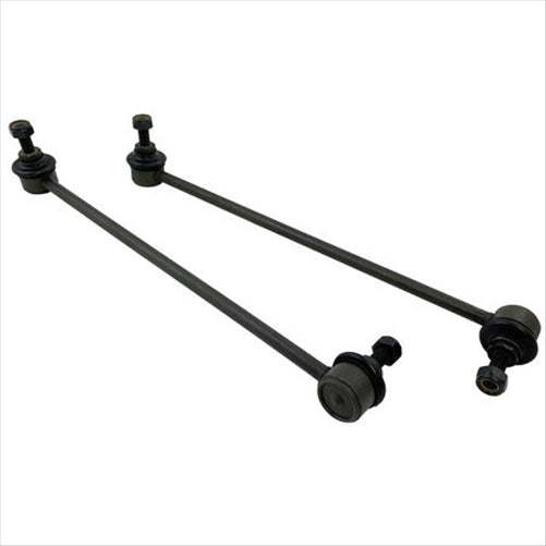 Nolathane SWAY BAR - LINK 42813