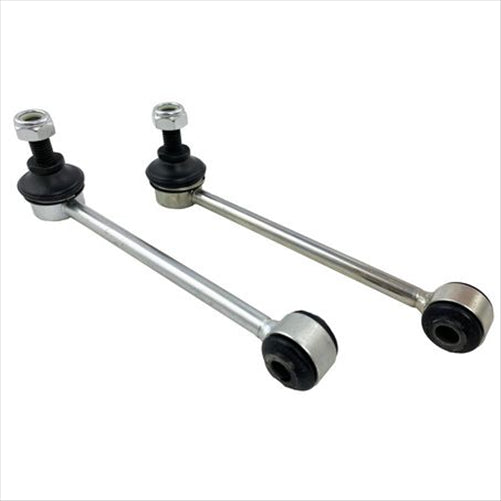 Nolathane SWAY BAR - LINK 42814